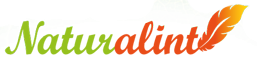 naturalint
