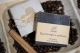 Sapun EXFOLIANT- Cafea & Scortisoara